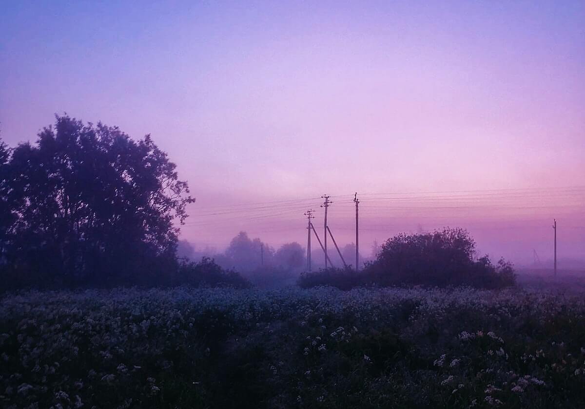 51大赛像修句子：先把这段话的描述有没有夹着评价改明白，再把个案标注成个案（像整理笔记）